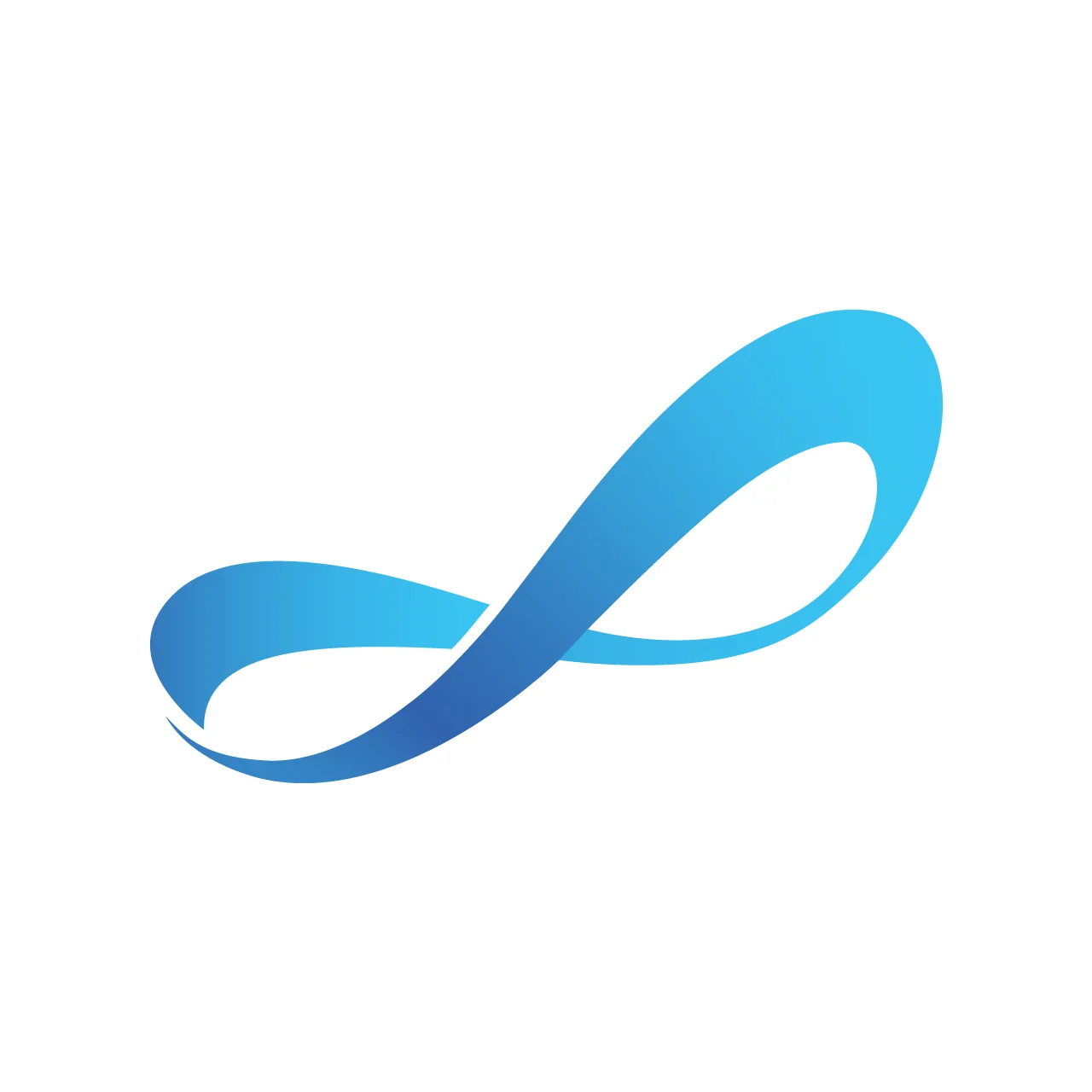 peach-sandbox-crb.pages.dev favicon